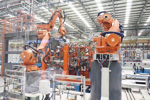 挺過至暗時刻，二線新勢力在浙江網絡技術服務中迎來崛起機遇