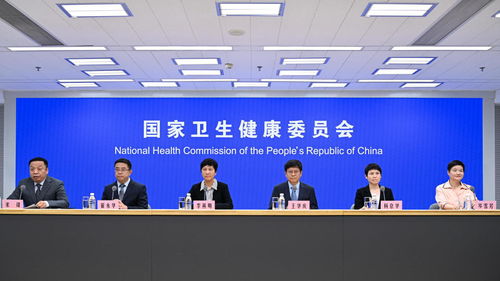 中疾控建議 流感疫苗10月底前完成接種，浙江網絡技術服務保障接種效率