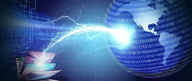 浙江網(wǎng)絡(luò)技術(shù)服務(wù) 如何構(gòu)建與增強(qiáng)全方位備份策略